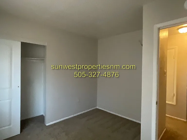 304 N Rio Grande Ave — Photo 12