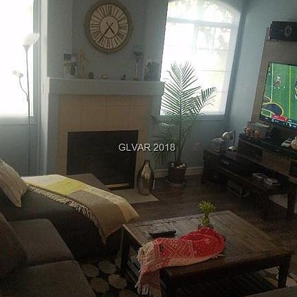 5th image of 1300 S Arlington St APT 111