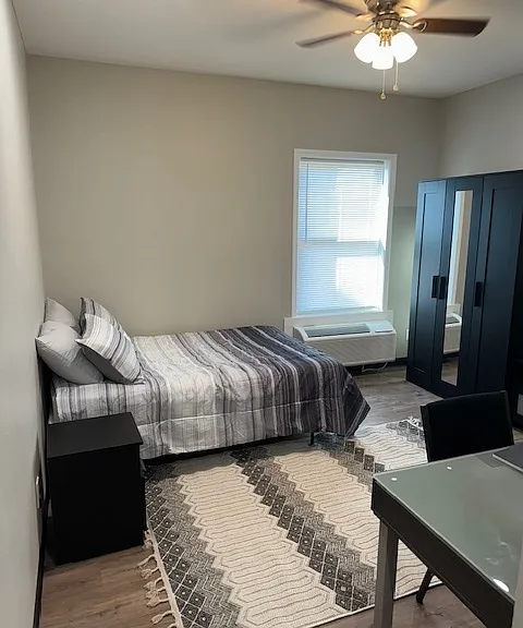 1008 N Rolla St — Photo 21