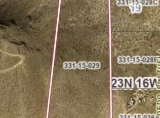 331-15-029 E Calle Charcas, Kingman, AZ 86409