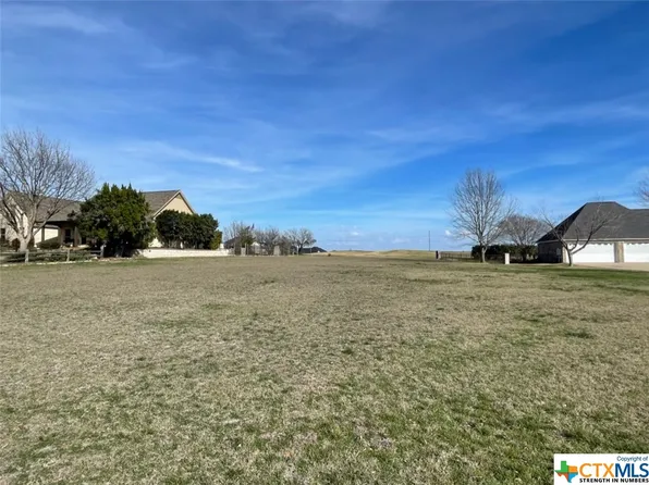 1200 Ambrose Dr, Salado, TX 76571