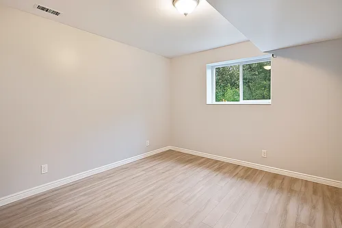 8240 S Marion View Cir Photo 1