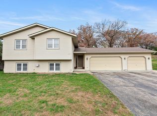 11355 164th St W, Lakeville, MN 55044