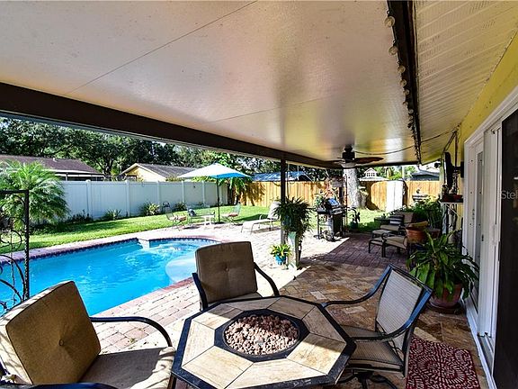 5th image of 4116 Rolling Springs Dr