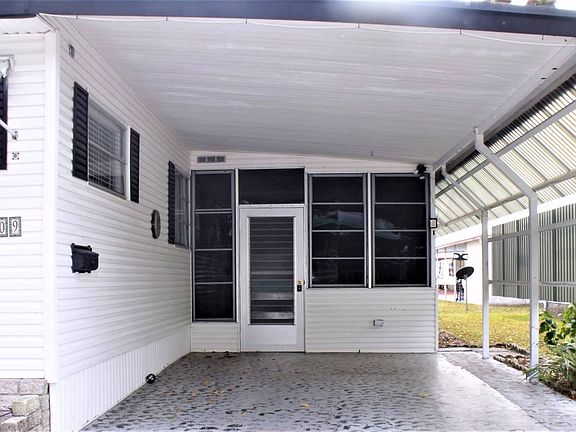4th image of 6700 150th Ave N Lot 209