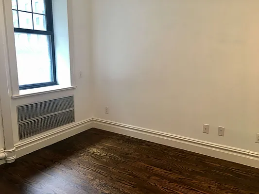 Rented by Landmark Resources | media 42