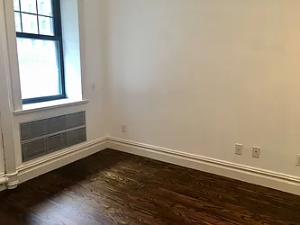 Rented by Landmark Resources