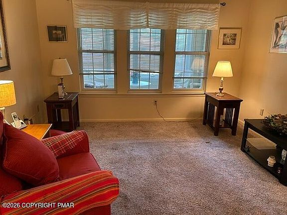 2nd image of 5 Village Cir APT 1101
