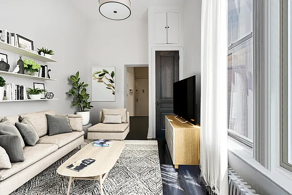 Rented by Home by Choice LLC | media 8