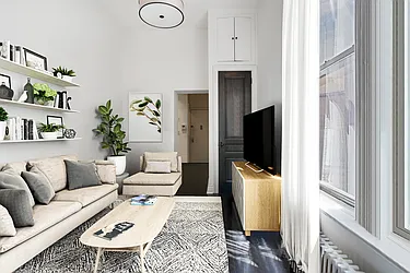 Rented by Home by Choice LLC