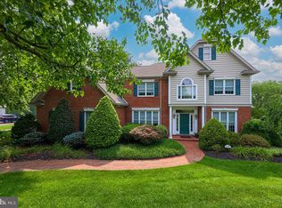 536 Acorn Ct, Reading, PA 19605