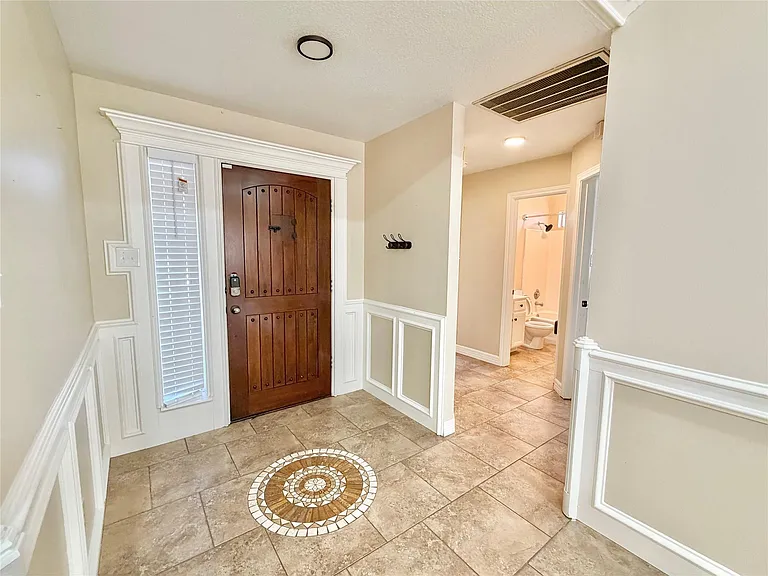 1741 Fay Dr — Photo 25