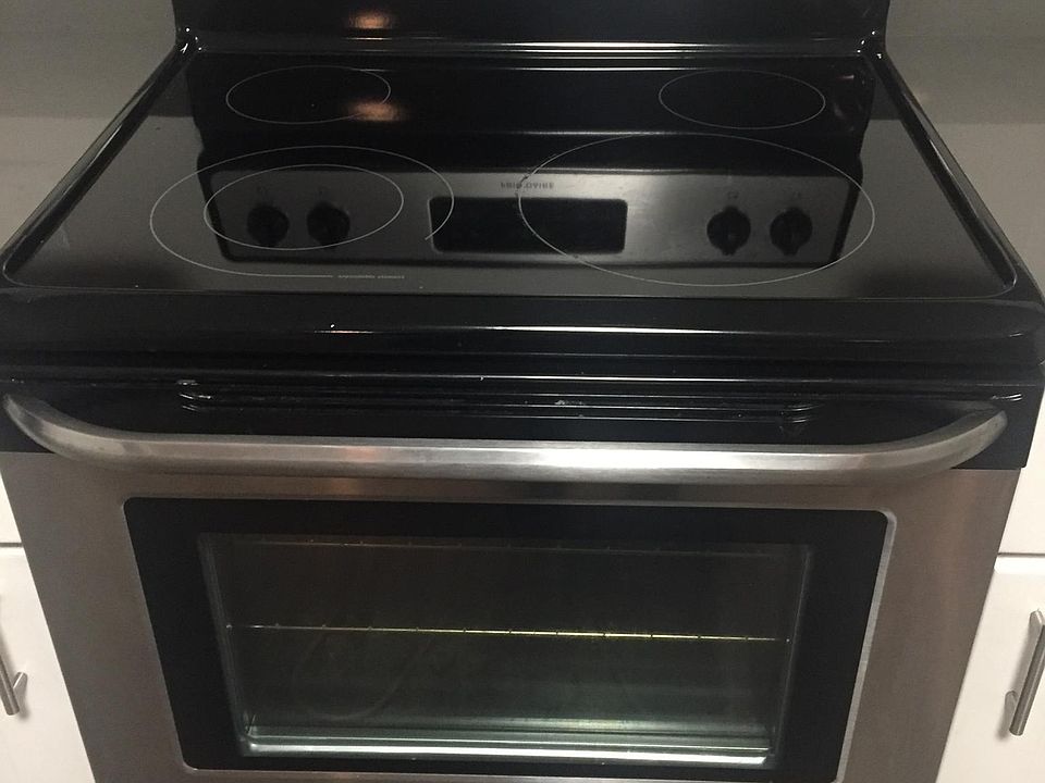 Polk Place 6817 Polk St Guttenberg NJ Zillow