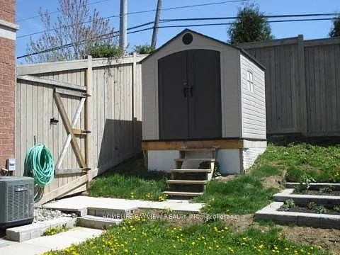 8 Townwood Dr #18 — Photo 5