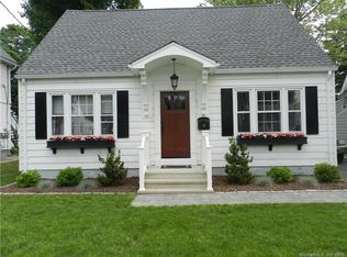 40 Lee Ave, Wallingford, CT 06492