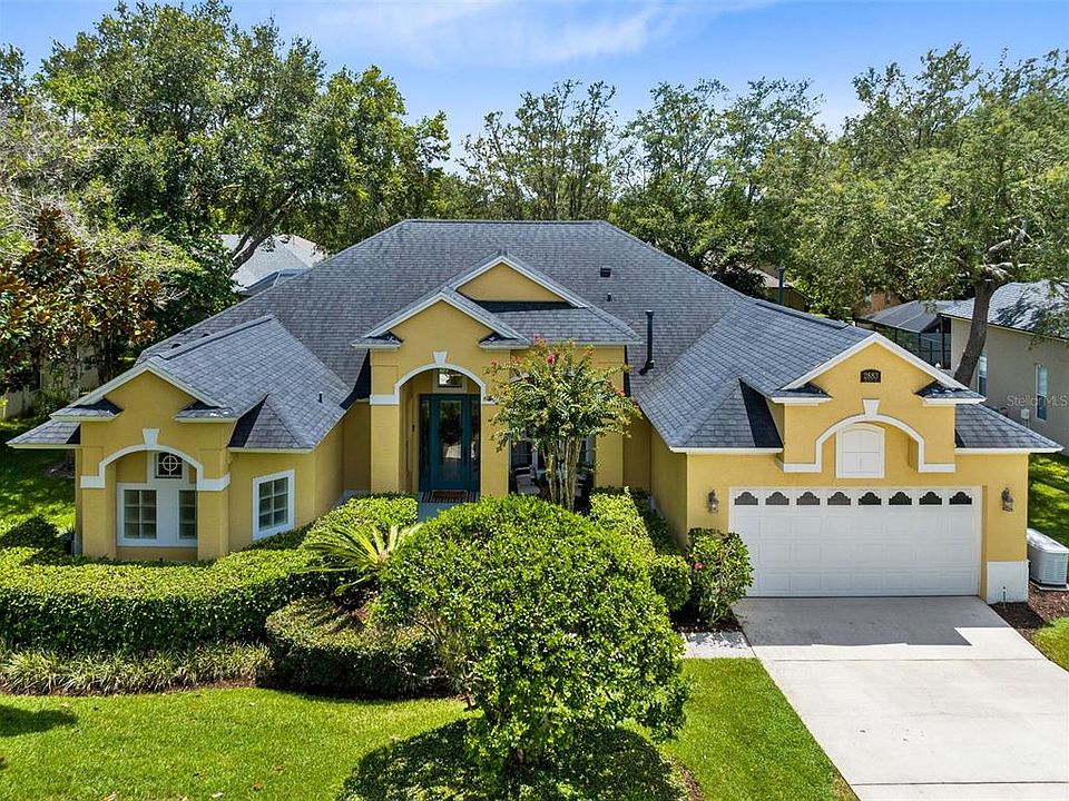 1st image of 2883 Oak Bluff Way