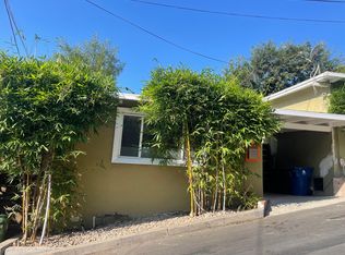 3308 Effie St, Los Angeles, CA 90026