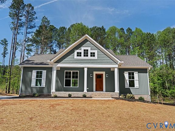 2nd image of 209 White Oak Ct