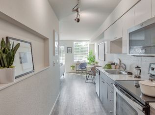 4801 Rainier Ave S APT 634, Seattle, WA 98118