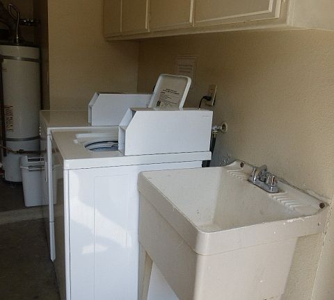 2nd image of 317 San Pascual Ave #3176