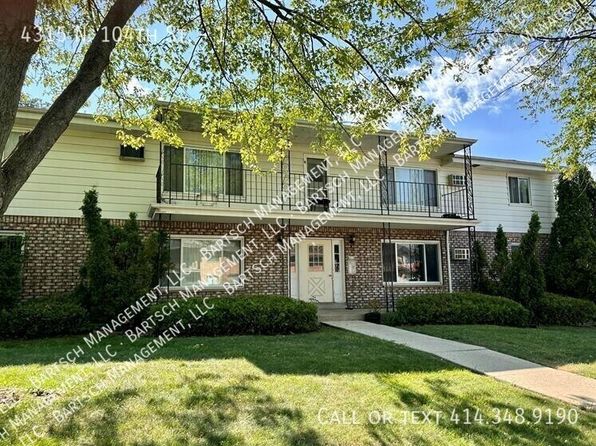 4315 N 104th St APT 1