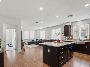 Not Listed, Newark, CA 94560