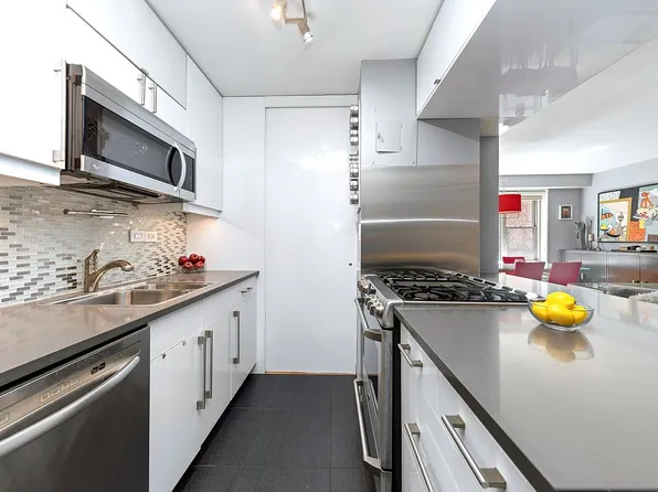 137 E 36th St #5B, New York, NY 10016