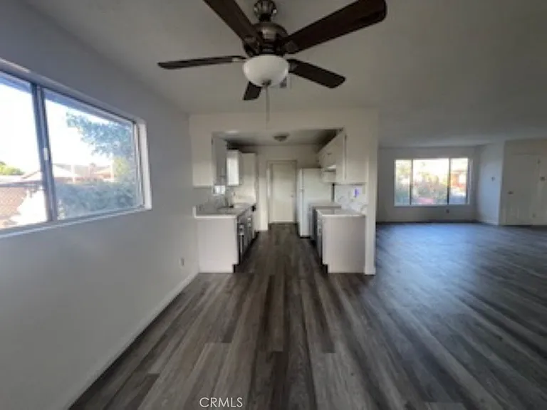 16641 California Ave — Photo 22