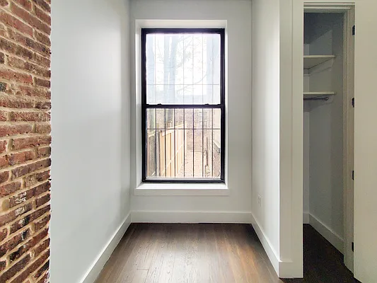 Rented by Citified Realty Group LLC | media 14