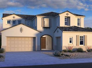 Powell Plan, Stonehaven Expedition Collection, Glendale, AZ 85305