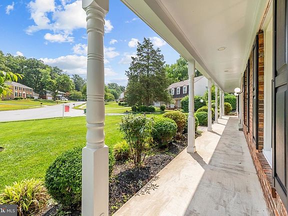 5th image of 9006 Nomini Ln