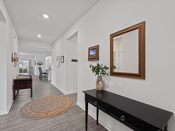 5th image of 3314 Brevet St