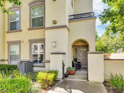 5424 Tares Cir, Elk Grove, CA, 95757
