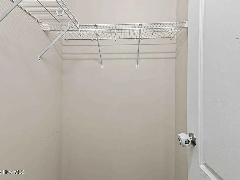 177 Glen Cannon Dr — Photo 13