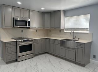 48 Mansfield Ave, Roosevelt, NY 11575