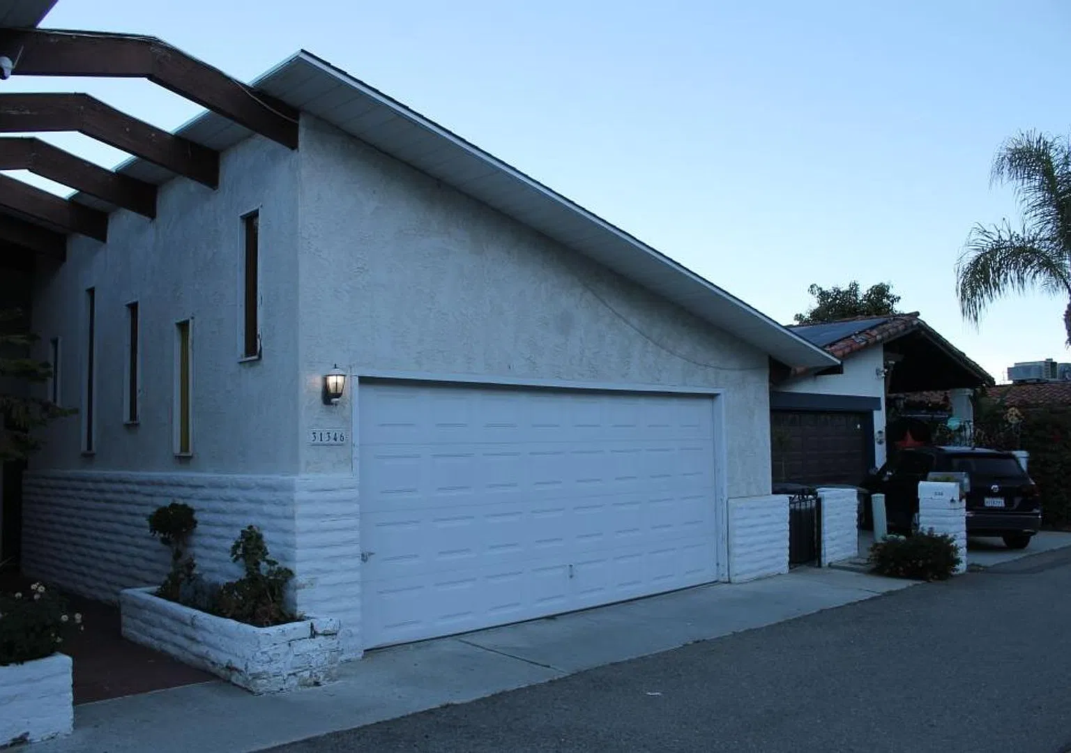2Bed/2.5Bath Home in Bonsall w/ a View~ Club Vista — Photo 1