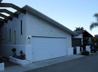31346 Club Vista Ln, Bonsall, CA 92003