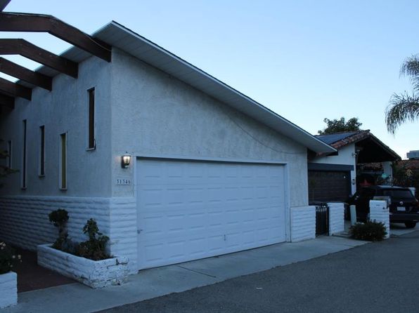 31346 Club Vista Ln