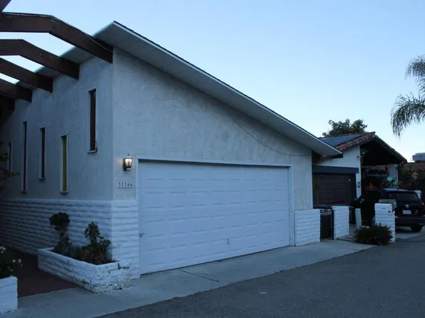 31346 Club Vista Ln, Bonsall, CA 92003