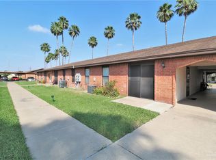 1500 Evergreen Ave APT 7, Mission, TX 78572