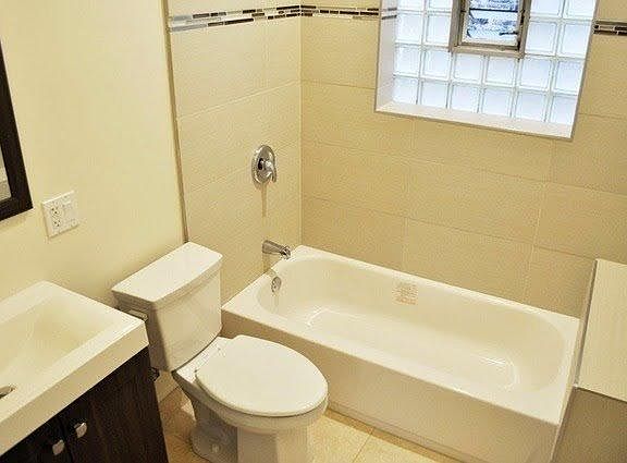 5th image of 401 N Humphrey Ave #1