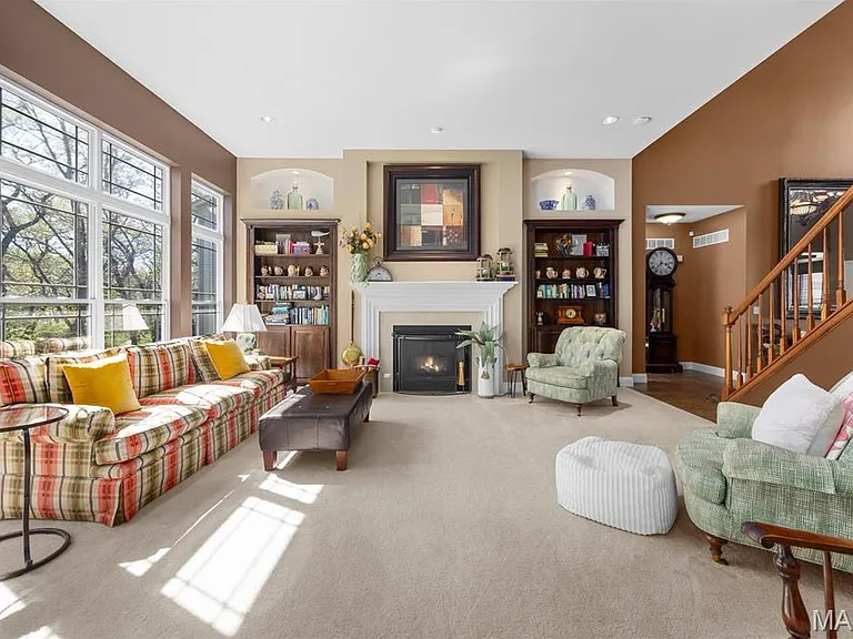 26 Milton Brennan Manor Ct — Photo 33
