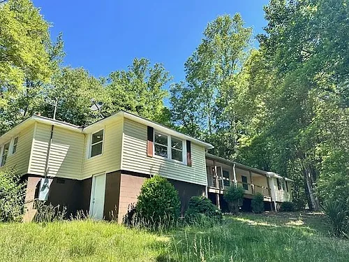 50 Wesley Way Photo 1