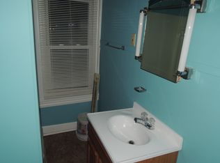 229 N Walborn Ave, Orwigsburg, PA 17961