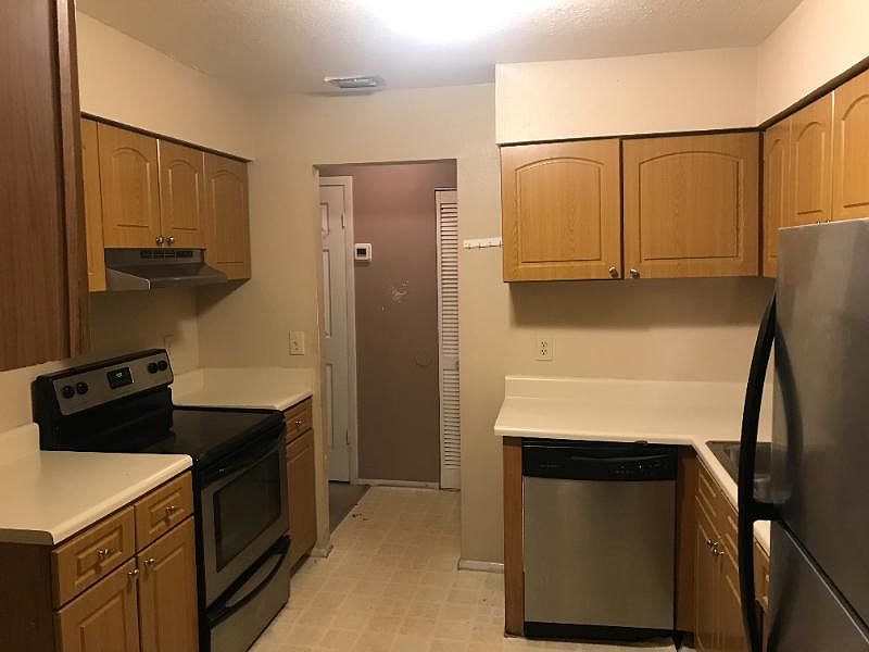 1st image of 4349 S Semoran Blvd