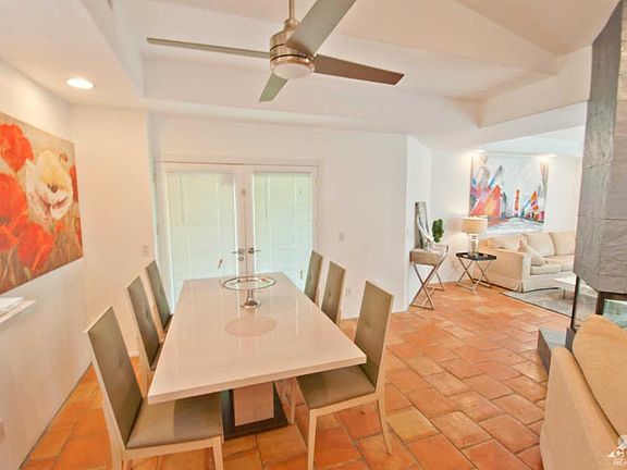 4th image of 68385 Tachevah Dr