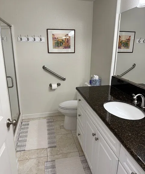 754 Avenida Majorca #754A — Photo 24
