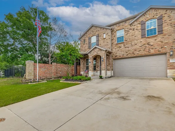 2030 Tawakoni Dr, Irving, TX 75062