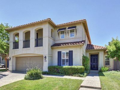 1487 Berriedale Ct, Folsom, CA, 95630