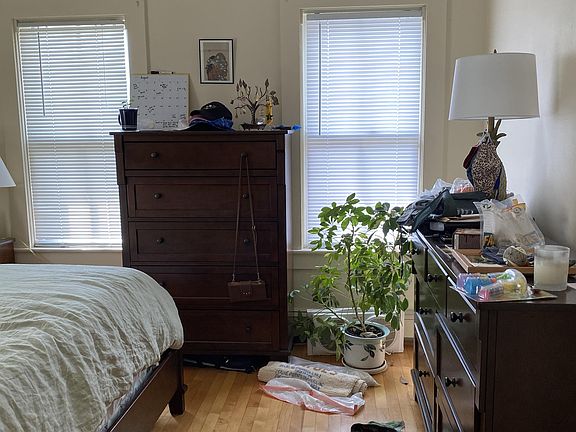 4th image of 120 N Willard St #122